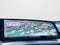 2027 Cadillac LYRIQ Premium Luxury