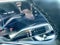 2027 Cadillac LYRIQ Premium Luxury