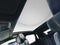 2027 Cadillac LYRIQ Premium Luxury