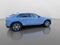 2027 Cadillac LYRIQ Premium Luxury