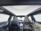 2027 Cadillac LYRIQ Premium Luxury