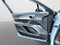 2027 Cadillac LYRIQ Premium Luxury