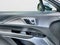 2027 Cadillac LYRIQ Premium Luxury