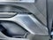 2027 Cadillac LYRIQ Premium Luxury