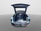 2027 Cadillac LYRIQ Premium Luxury