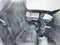 2027 Cadillac LYRIQ Premium Luxury