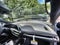 2027 Cadillac LYRIQ Premium Luxury