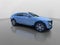 2027 Cadillac LYRIQ Premium Luxury
