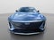 2027 Cadillac LYRIQ Premium Luxury