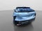 2027 Cadillac LYRIQ Premium Luxury