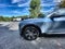 2027 Cadillac LYRIQ Premium Luxury