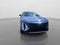 2027 Cadillac LYRIQ Premium Luxury