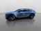 2027 Cadillac LYRIQ Premium Luxury