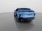 2027 Cadillac LYRIQ Premium Luxury