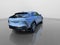 2027 Cadillac LYRIQ Premium Luxury