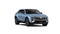 2027 Cadillac LYRIQ Premium Luxury