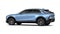 2027 Cadillac LYRIQ Premium Luxury