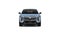 2027 Cadillac LYRIQ Premium Luxury