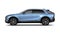 2027 Cadillac LYRIQ Premium Luxury