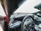 2026 Cadillac LYRIQ Premium Luxury