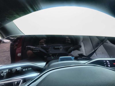 2026 Cadillac LYRIQ Premium Luxury