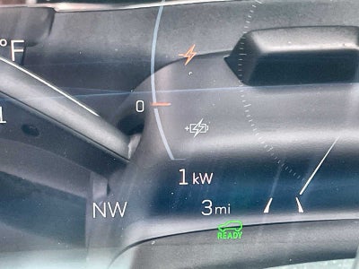 2026 Cadillac LYRIQ Premium Luxury