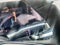 2026 Cadillac LYRIQ Premium Luxury