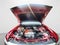 2026 Cadillac LYRIQ Premium Luxury