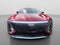 2026 Cadillac LYRIQ Premium Luxury
