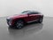 2026 Cadillac LYRIQ Premium Luxury