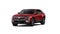 2026 Cadillac LYRIQ Premium Luxury