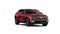 2026 Cadillac LYRIQ Premium Luxury