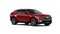 2026 Cadillac LYRIQ Premium Luxury