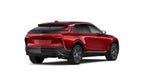 2026 Cadillac LYRIQ Premium Luxury