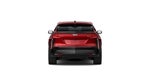 2026 Cadillac LYRIQ Premium Luxury