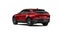2026 Cadillac LYRIQ Premium Luxury