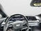 2027 Cadillac LYRIQ Premium Luxury