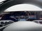 2027 Cadillac LYRIQ Premium Luxury