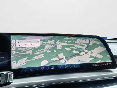 2027 Cadillac LYRIQ Premium Luxury