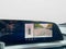 2027 Cadillac LYRIQ Premium Luxury