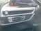 2027 Cadillac LYRIQ Premium Luxury