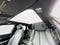2027 Cadillac LYRIQ Premium Luxury