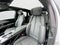 2027 Cadillac LYRIQ Premium Luxury