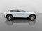 2027 Cadillac LYRIQ Premium Luxury