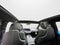 2027 Cadillac LYRIQ Premium Luxury