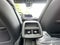 2027 Cadillac LYRIQ Premium Luxury