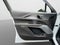 2027 Cadillac LYRIQ Premium Luxury