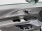 2027 Cadillac LYRIQ Premium Luxury