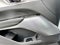 2027 Cadillac LYRIQ Premium Luxury