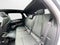 2027 Cadillac LYRIQ Premium Luxury
